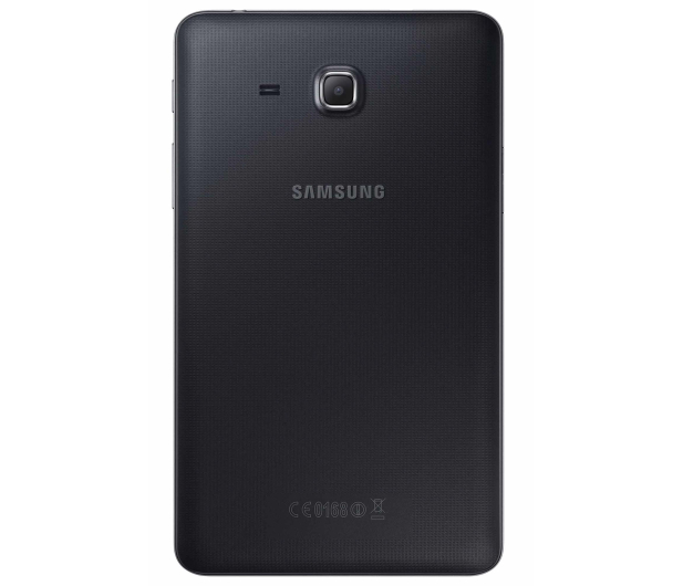Samsung Galaxy S7 edge + Galaxy Tab A 7.0 - 313172 - zdjęcie 25